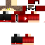 Texture for char