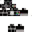 Texture for STATIC ROBOT