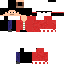 Texture for adammm 2