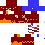 Texture for dagar mejorado