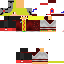 Texture for jonhgloding423