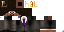 Texture for Tux juhagamer