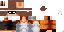 Texture for ButterMaster777