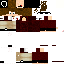 Texture for BennPT
