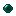 Texture for enderperl