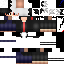 Texture for dhjh