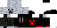 Texture for char