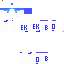 Texture for yunusBeko