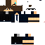 Texture for Vennix
