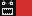 Texture for the creeper texture pack