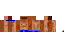 Texture for Steve Base