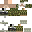 Texture for pepee