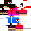 Texture for Tronicfps