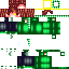 Texture for Andelskiy pipl