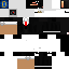 Texture for aaa