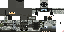 Texture for рядовой