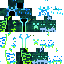 Texture for Mitwach