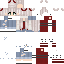 Texture for coda