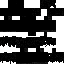 Texture for gabriel