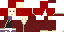 Texture for Fanta