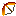 Texture for bow_pulling_2