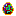 Texture for God