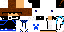 Texture for Basd