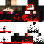 Texture for ццццц