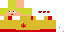 Texture for turkey ranger