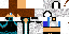 Texture for char