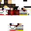 Texture for shadow_fire