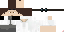 Texture for MrD