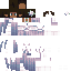 Texture for SO PRETTY