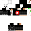 Texture for Hacker skin