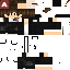Texture for dsad