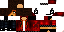 Texture for Twilight_Angel_