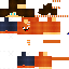 Texture for gfgf