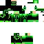 Texture for wersa1212