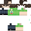 Texture for Nicolasvicio