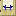 Texture for sad dirpy dream door
