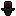 Texture for totem_of_undying