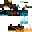 Texture for jjv562