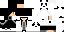 Texture for save kbort