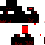Texture for rtx