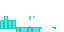 Texture for &ezd