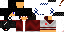 Texture for rer