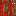 Texture for oak_log