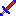 Texture for GokdenizTnrTexturePack