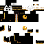 Texture for hihihihh
