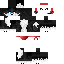 Texture for ap